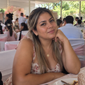 Fernanda Ruiz