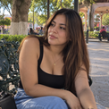 Alejandra Martínez